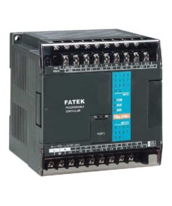 Bộ Lập Trình PLC Fatek FBs-24MA-R2-AC Chính Hãng