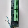 PLC Panasonic FP0R-C14RS