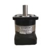 PLF090-30-S2-P2