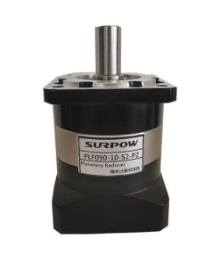 PLF090-30-S2-P2