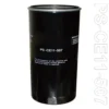 Lọc Dầu Oil Filter PS-CE11-507 Chính Hãng – Bảo Vệ Tối Ưu