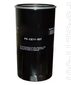Lọc Dầu Oil Filter PS-CE11-507 Chính Hãng – Bảo Vệ Tối Ưu