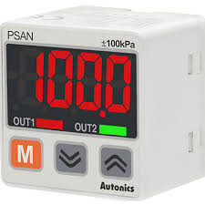 PSAN-C01CV