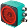 PXV100-F200-B17-V1D