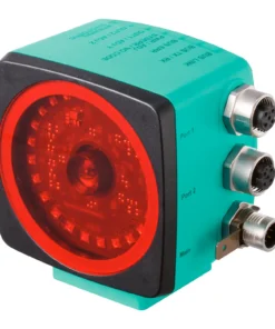 PXV100-F200-B17-V1D
