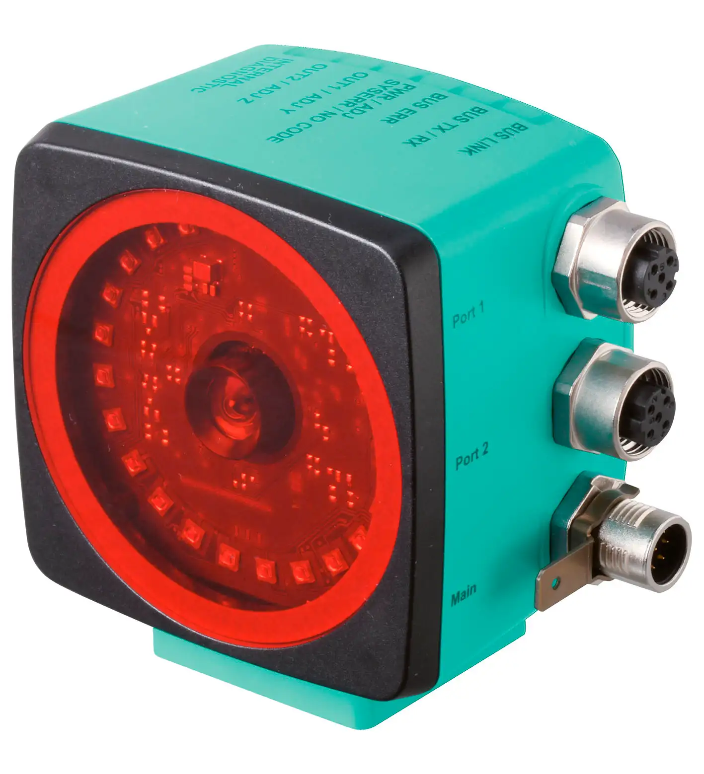 PXV100-F200-B17-V1D
