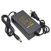Power Adaptor AC-DC-12V-2A