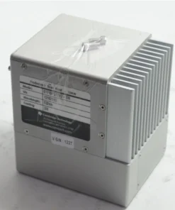 Đầu Quét Laser Cambridge Technology Pro Series I