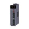 Module Truyền Thông Quang CC-Link Mitsubishi QJ71LP21-25
