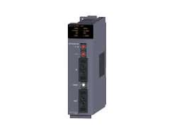 Module Truyền Thông Quang CC-Link Mitsubishi QJ71LP21-25