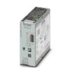 Bộ Nguồn Phoenix Contact QUINT4-PS/1AC/24DC/10