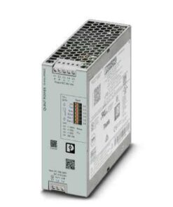 Bộ Nguồn Phoenix Contact QUINT4-PS/1AC/24DC/10