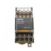 Khối Rơ-le Đầu Cuối (Relay Terminal) R4T-G6D
