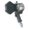 RCNS2-114 máy đóng đai thép cầm tay dùng khí nén (Pneumatic Steel Strapping Tool)
