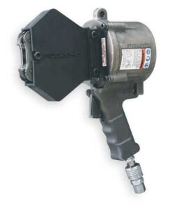 RCNS2-114 máy đóng đai thép cầm tay dùng khí nén (Pneumatic Steel Strapping Tool)