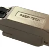 RJ45 GSEE TECH RJ45/GHM