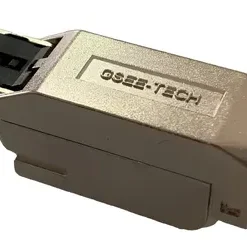 RJ45