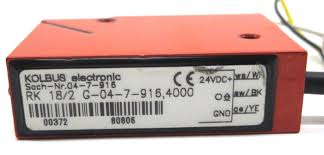 RK 182 G-04-7-916,4000