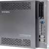 Bộ Điều Khiển Servo Raynen F4000 (睿能 F4000)