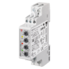 Relay Giám Sát Điện Áp Carlo Gavazzi DPB51