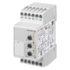 Relay Giám Sát Điện Áp Carlo Gavazzi DPB71