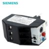 Rơ Le Nhiệt Siemens 3UA55 40-8M