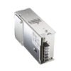 Bộ Nguồn Chuyển Đổi Omron S8JX-G10024CD