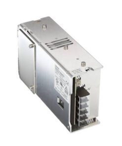Bộ Nguồn Chuyển Đổi Omron S8JX-G10024CD