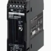 Bộ Nguồn Omron S8VK-S06024