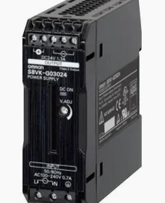Bộ Nguồn Omron S8VK-S06024