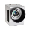 Đầu Quét Laser Sino-Galvo SG7310