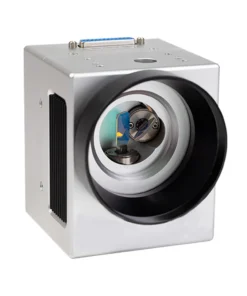 Đầu Quét Laser Sino-Galvo SG7210
