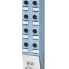 Hệ thống I/O phân tán Siemens SIMATIC ET 200AL
