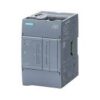 Bộ điều khiển logic lập trình SIMATIC S7-1200 G2
