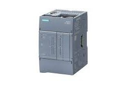 Bộ điều khiển logic lập trình SIMATIC S7-1200 G2
