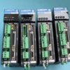Bộ Điều Khiển Servo Sanyo Denki RS1A03AAW