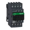 LC1D18M7