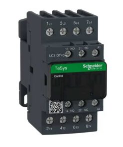 LC1D09M7