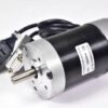 Động Cơ Servo Không Chổi Than Servo Tecnica SVT57BL03-60V-50167BL02