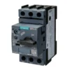Bộ Cầu Dao Bảo Vệ Động Cơ Siemens 3RV2011-1EA10