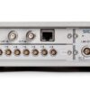 Phần cứng Simcenter SCADAS Mobile (Simcenter SCADAS Mobile hardware)
