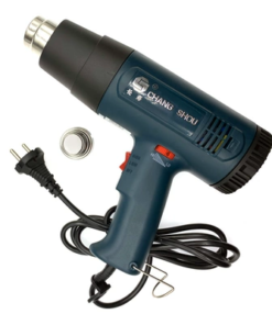 Súng bắn hơi nóng CHANG SHOU CS-822