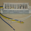 TIA-1020PB
