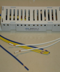 TIA-1020PB