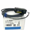Cảm biến Omron TL -M5ME1 Br 24VDC BI Out BI 0V
