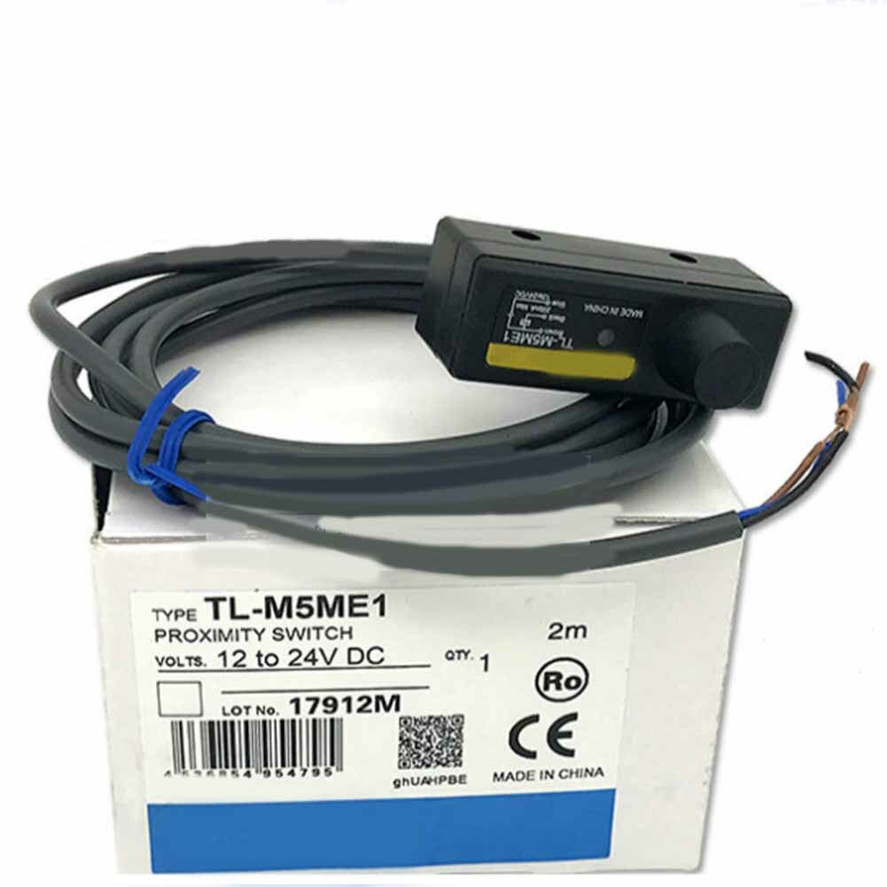 TL-M5ME1