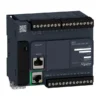 TM221CE24R