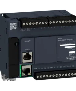 TM221CE24R