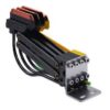 Thiết Bị Dẫn Hướng (Transfer Guide) Vahle MU-USE10