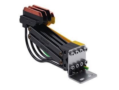 TRANSFER GUIDE VAHLE MU-USE10
